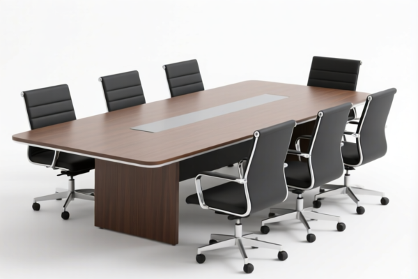 Meeting Table