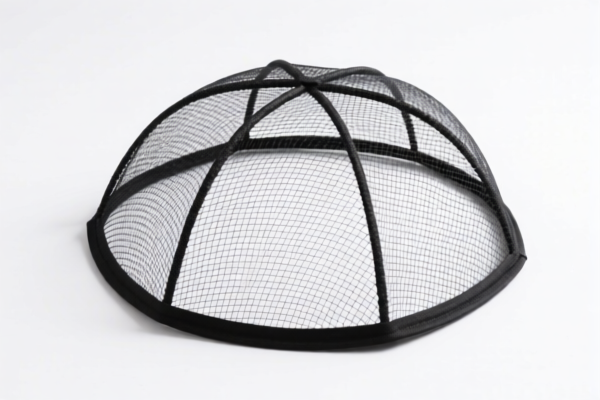 Mesh Cover