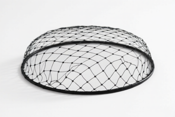 Mesh Cover