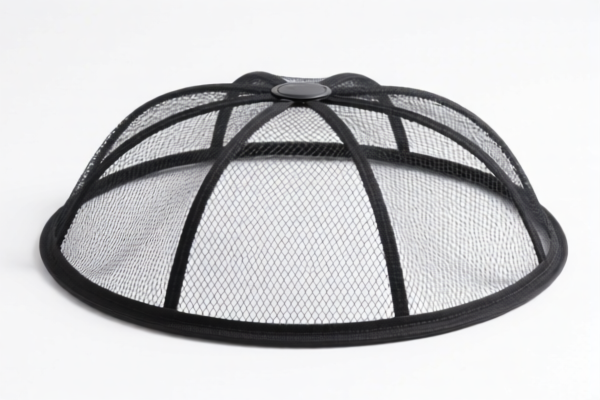 Mesh Cover