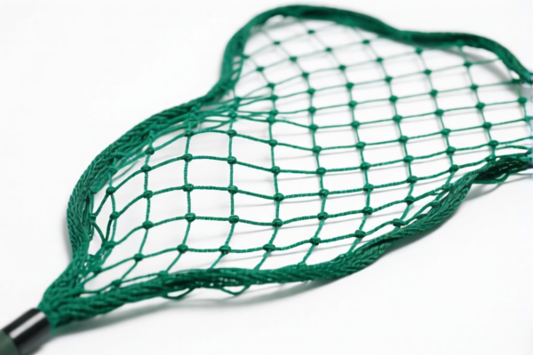 Mesh Net