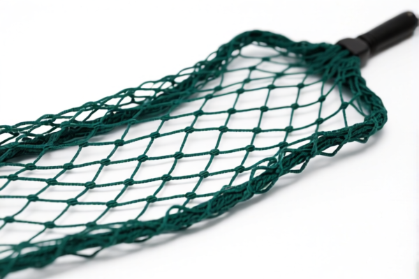 Mesh Net