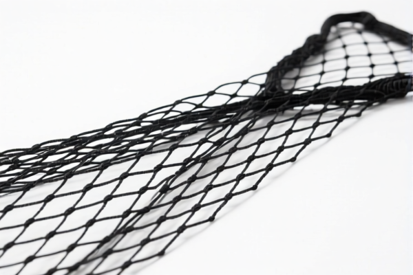 Mesh Net