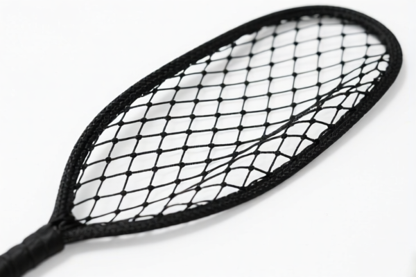 Mesh Net