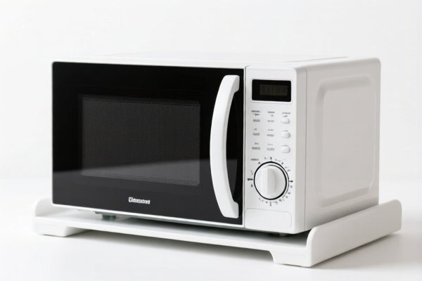 Microwave Stand