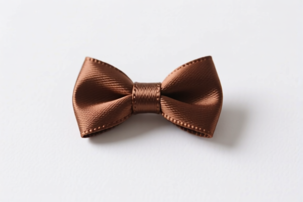 Mini Bow