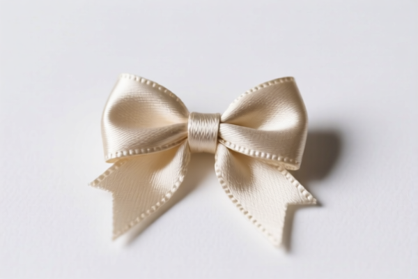Mini Bow