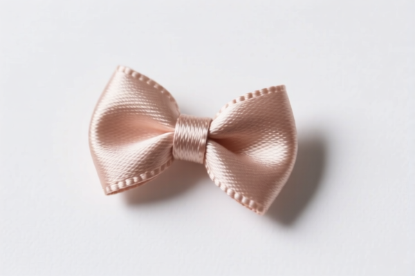 Mini Bow