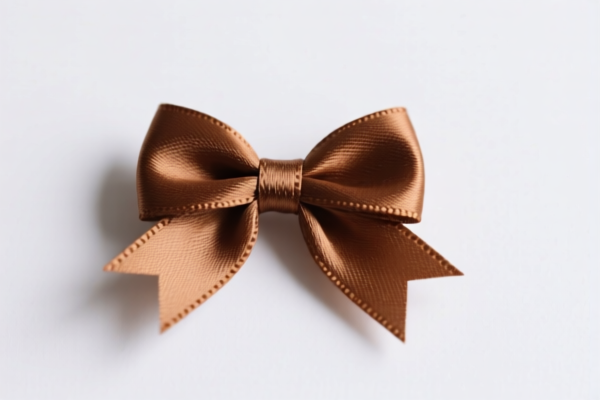 Mini Bow