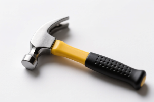 Mini Claw Hammer