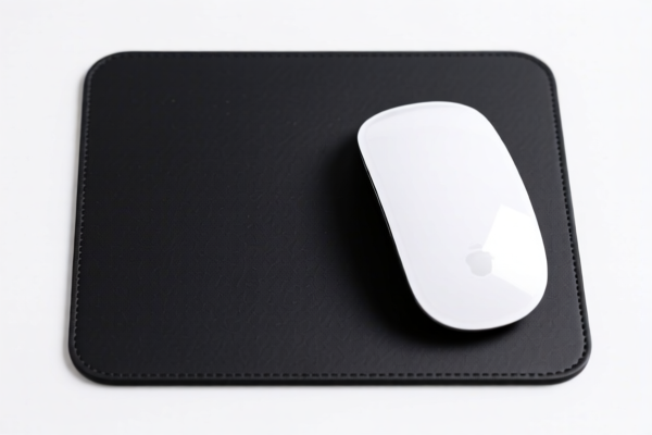 Mouse Pad