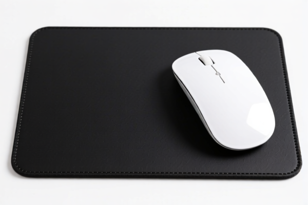 Mouse Pad