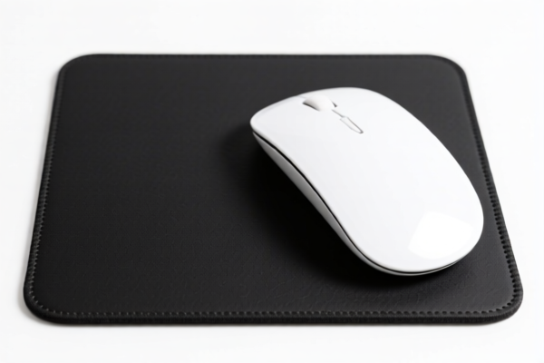 Mouse Pad