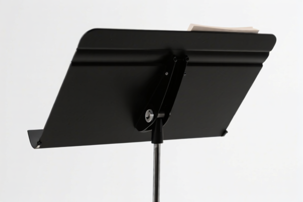 Music Stand