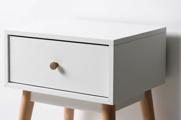 Image for nightstand