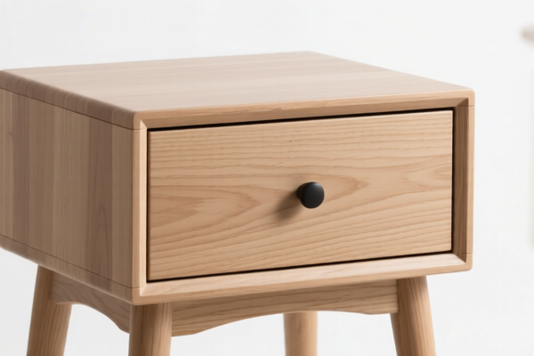 Image for nightstand
