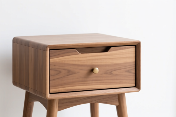 Image for nightstand