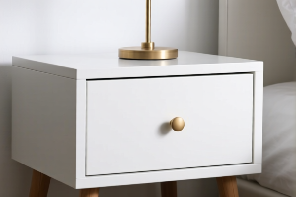 Image for nightstand
