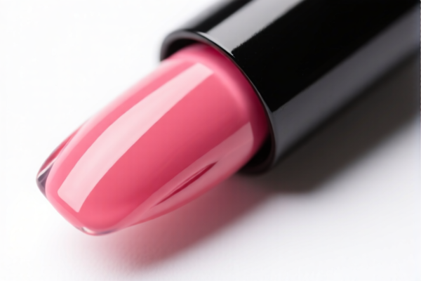 Nail Polish Gel