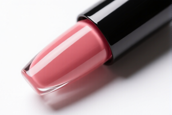 Nail Polish Gel