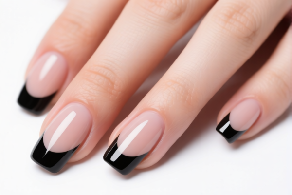 Nail Tips