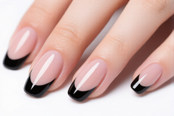 Nail Tips