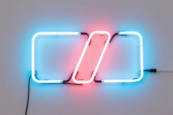 Neon Light