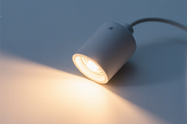 Night Light