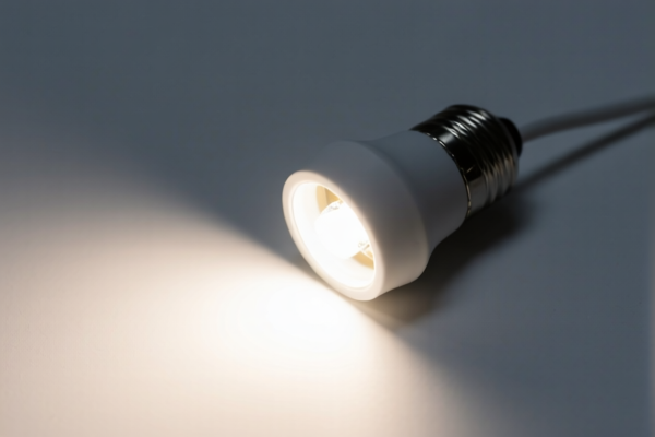 Night Light
