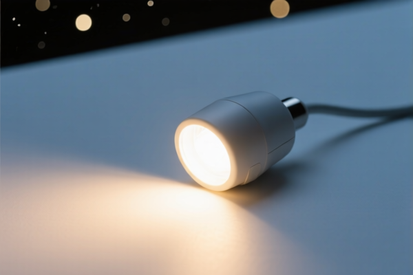 Night Light
