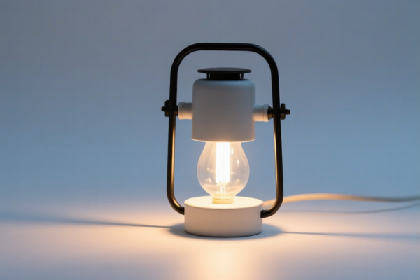 Night Light