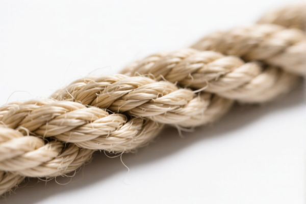 Nylon Rope