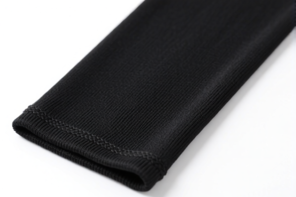 Nylon Sleeve