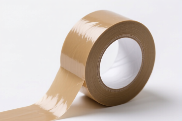 Nylon Tape