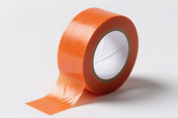 Nylon Tape