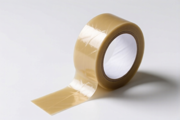 Nylon Tape