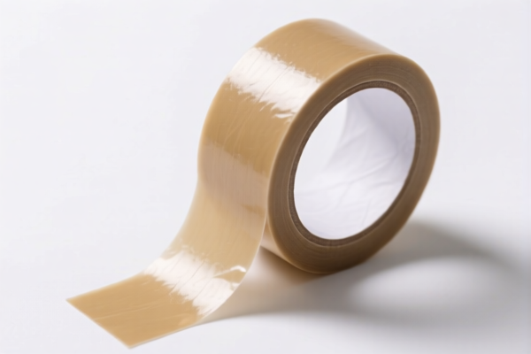 Nylon Tape