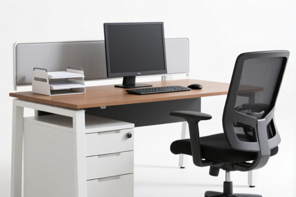 Office Desk