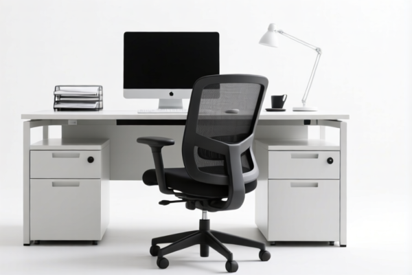Office Desk