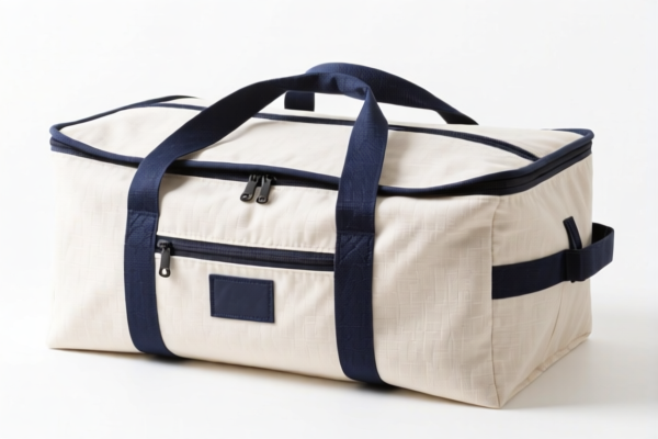 Oxford Cloth Storage Bag