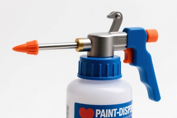 Image for PAINT SET