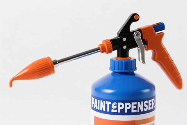 Image for PAINT SET