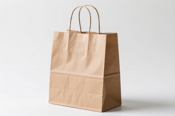 Image for PAPERBAG