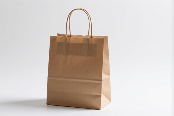 Image for PAPERBAG
