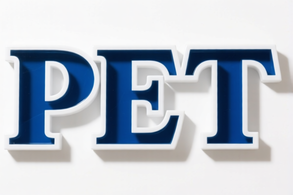 Image for PET DOOR