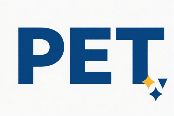 Image for PET DOOR