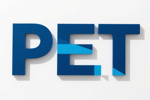 Image for PET DOOR