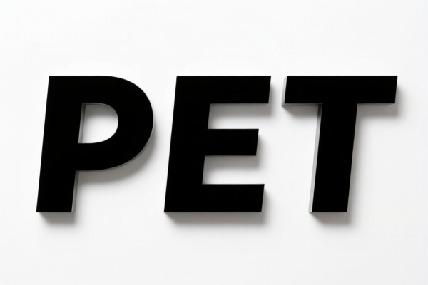 Image for PET DOOR