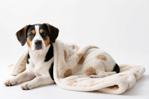 Image for PET BLANKET