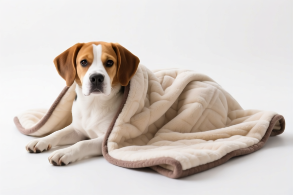 Image for PET BLANKET